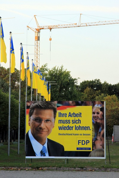 Wahl 2009 FDP   002.jpg